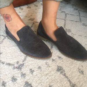 Dolce vita flats